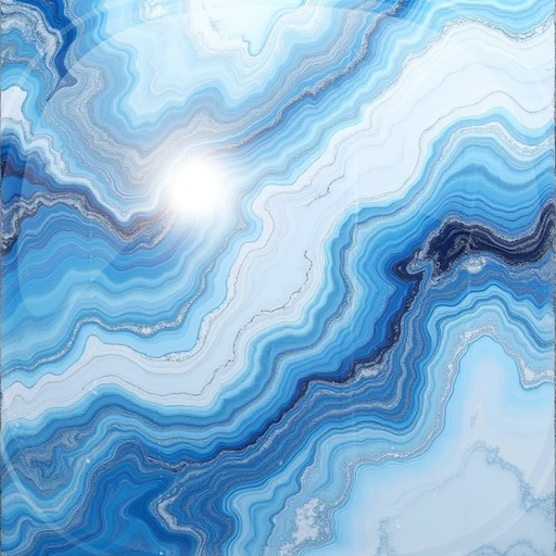 ai vem agua minino