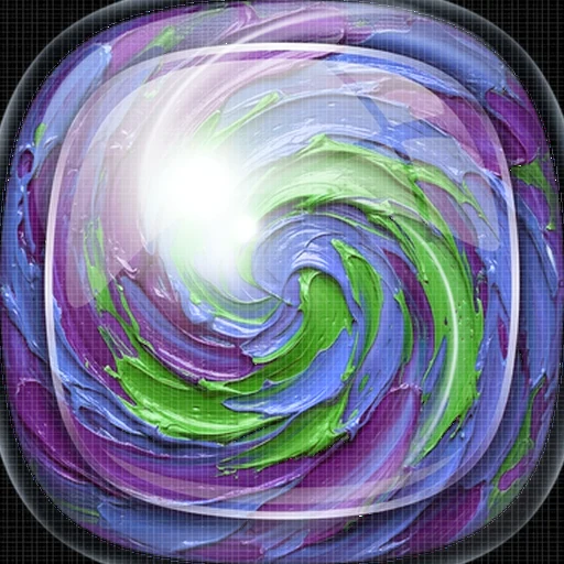 Autotune Scat