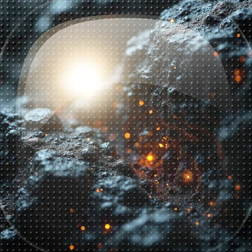 Caganeira gordurosa