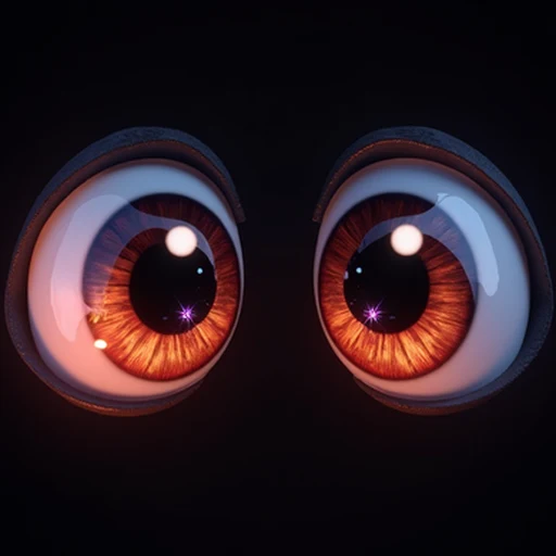 Cego dos Olhos