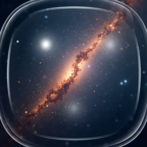 Fui dormir muda, acordei calada