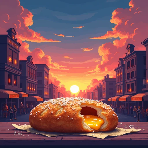 hoje é segunda-feira