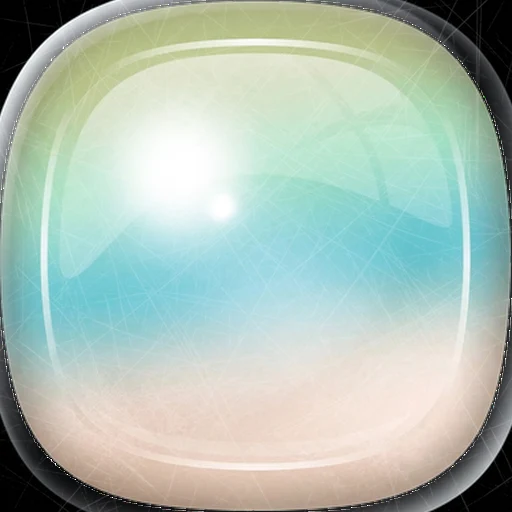 KWAI SEU APP DE VIDEOS CURTOS ESTOURADOS