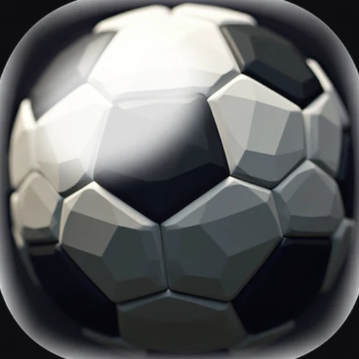 RONALDINHO SOCCER