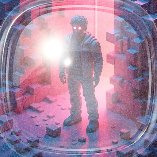 SIGMA BOI