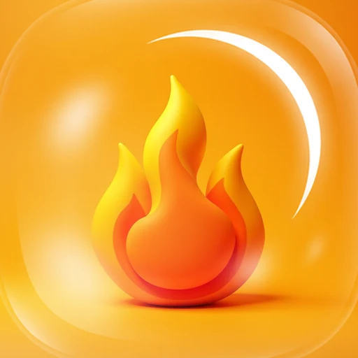 Vamo Jogar Free Fire