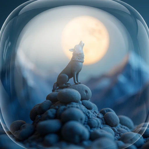 2017 youtube background music LOW QUALITY