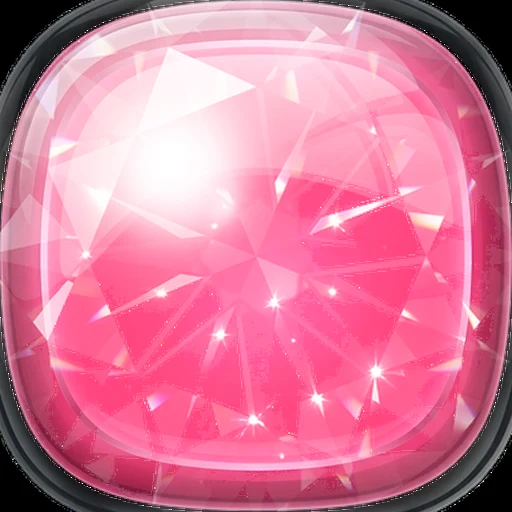88005553535
