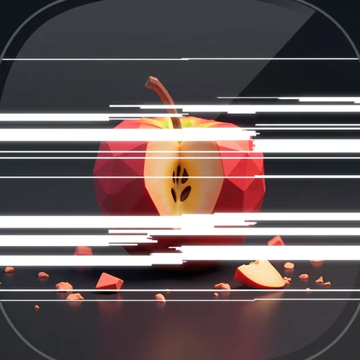Музыка Apple Guy