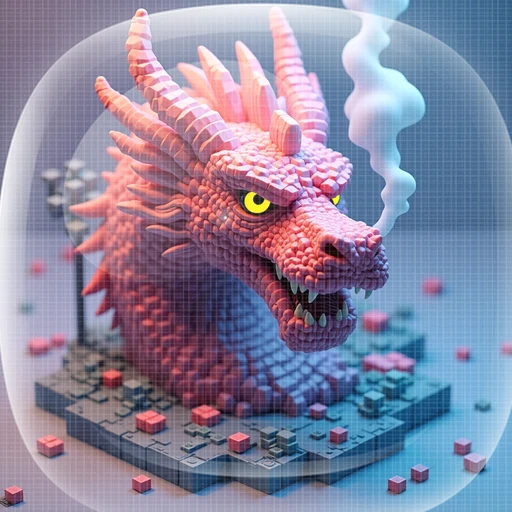 Ето точно Мистер Бист/Mr Beast? (Казик)