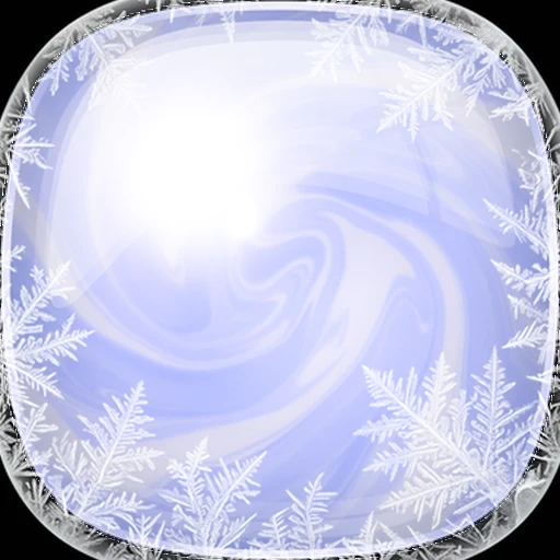 ТВОЯ ЦЕЛЬ ЗДЕСЬ... ИДИ КО МНЕ