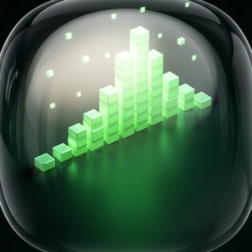 2017 youtube background music LOW QUALITY