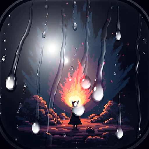 Fears to Fathom Notification Sound