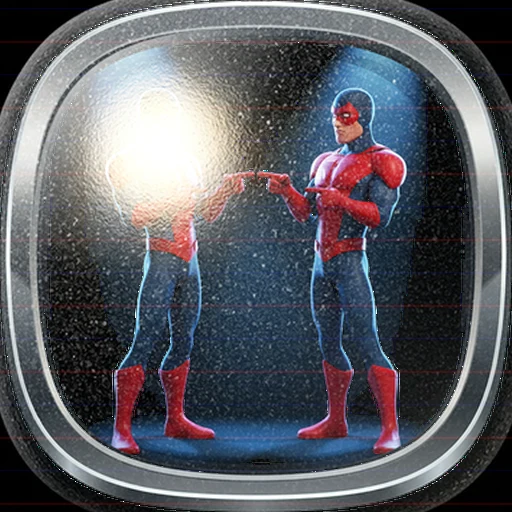spiderman meme song