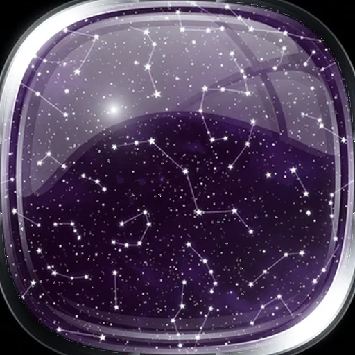 5X30