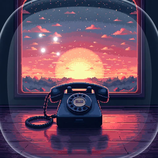yo phone ringing -chino