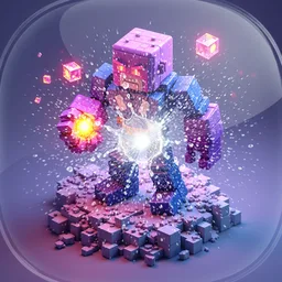 3 6 9 purple tesla