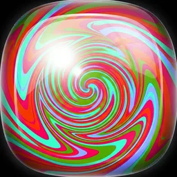 60202