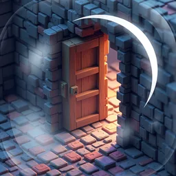 aksels crack