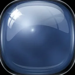 Apanya