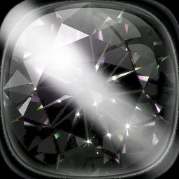 bellaka