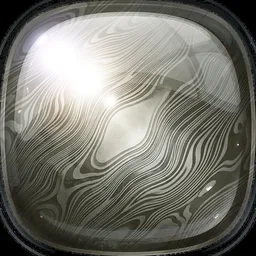 بهجت صابر خنجرين