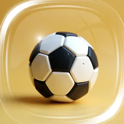 Big black ballz
