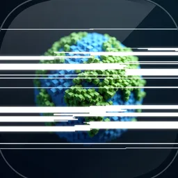 BoH Planet Clear