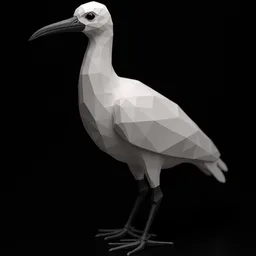 Chicken scream