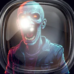 COD Zombies Evil Laugh