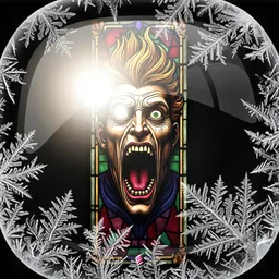cod zombies scream