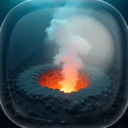 CORONA - CEIFA
