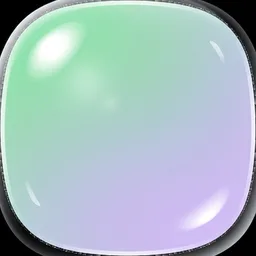 Croaisant?