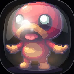 °__°