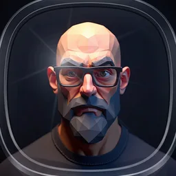 Did you do some dumb shit?