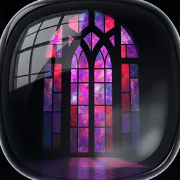 Discord Call Remix