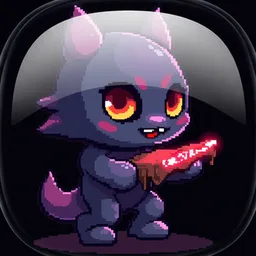 Discord Leaving