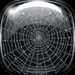 Droll fortissimo - AntoShow