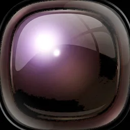 Еееееее 5 денееег