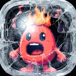 Fart Meme Sound (Better and louder)