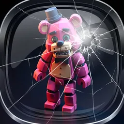 Freddy beatbox