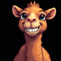 Funny Laughing