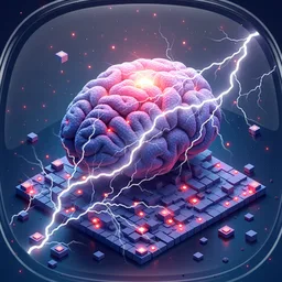Galaxy brain meme
