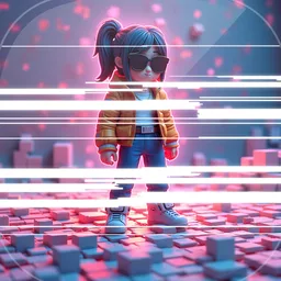 Goku Uwu
