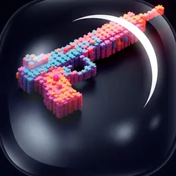 GunShottttt