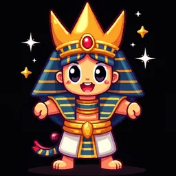 HE HE HE HA Clash royale