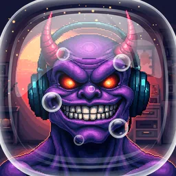 Headset Equip