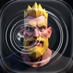 Hohohohoho, Yes(Ben)