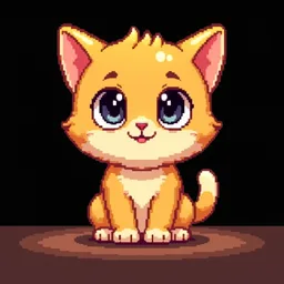 Indian Guy Meow