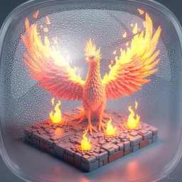 Indihome paket phoenix